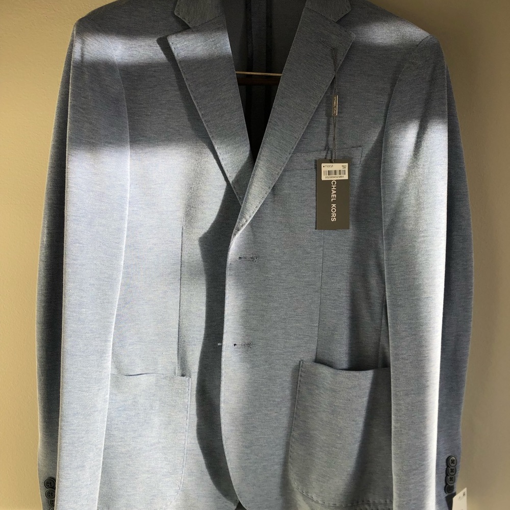 Michael Kors Blazer